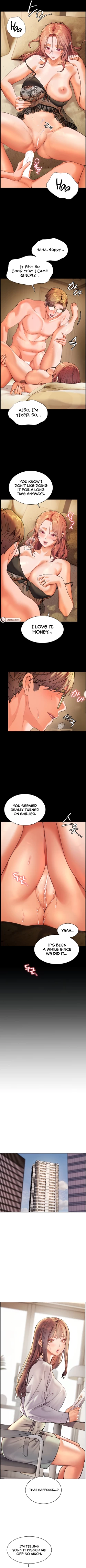 Page 259 of Teacher’s Efforts