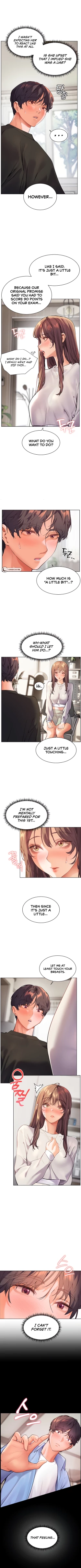 Page 264 of Teacher’s Efforts