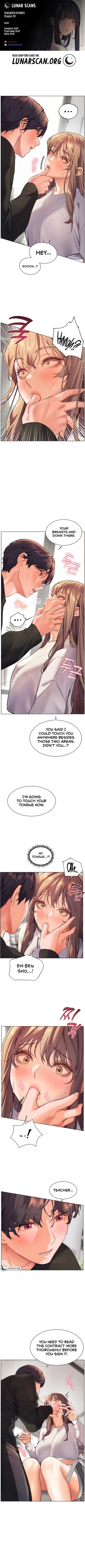 Page 273 of Teacher’s Efforts