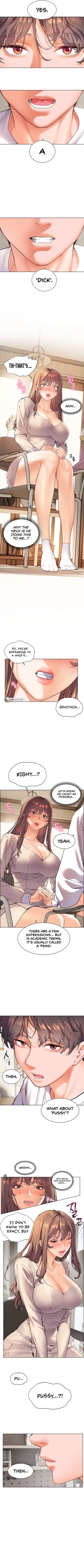 Page 32 of Teacher’s Efforts