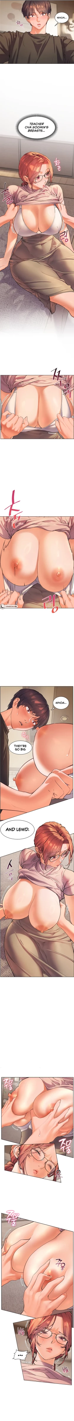 Page 44 of Teacher’s Efforts