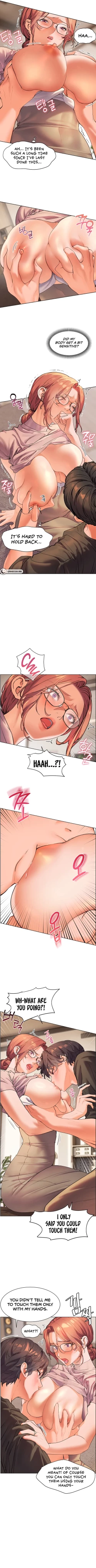 Page 45 of Teacher’s Efforts