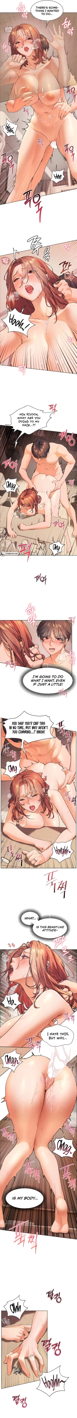 Page 66 of Teacher’s Efforts