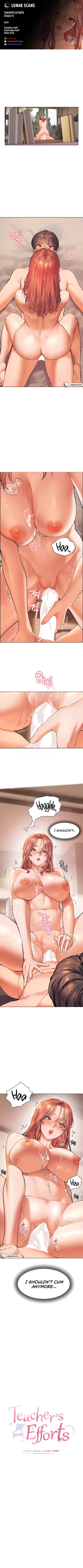 Page 70 of Teacher’s Efforts