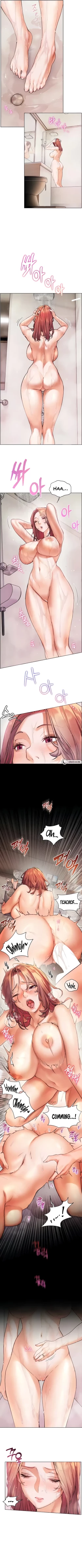 Page 83 of Teacher’s Efforts