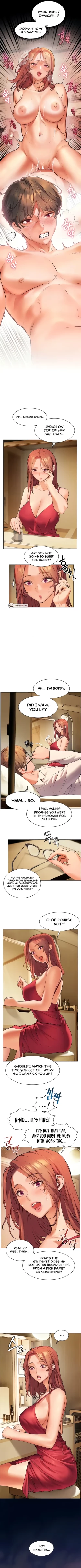 Page 85 of Teacher’s Efforts