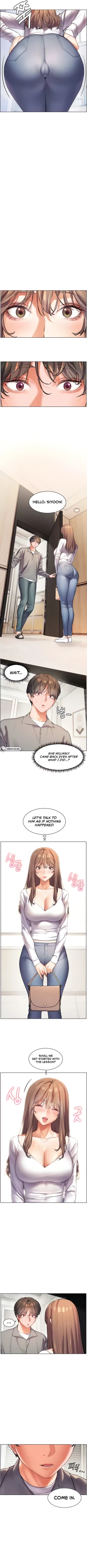 Page 90 of Teacher’s Efforts