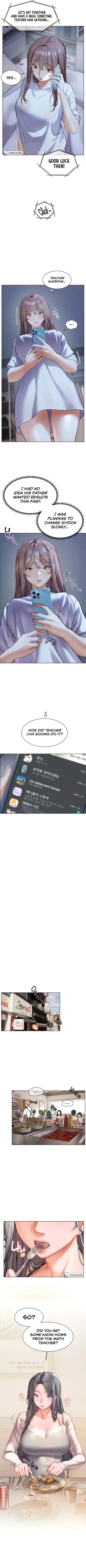 Page 95 of Teacher’s Efforts