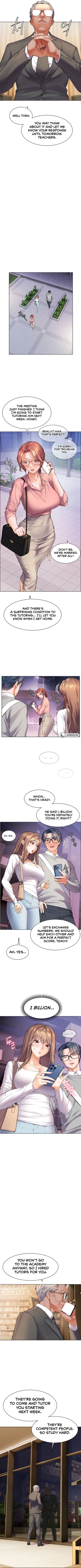 Page 9 of Teacher’s Efforts