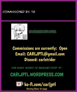 Page 6 of Sister wa Bokura no Tame ni... | For our sake, sister is...