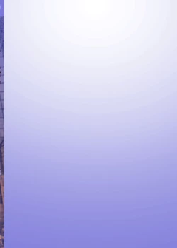 Page 43 of Game de Seiso datta Anoko wa Gal!? | That Girl Who Was So Pure In-game Turned Out To Be a Tall Gyaru!?