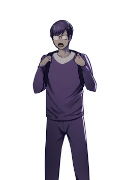 Page 44 of Game de Seiso datta Anoko wa Gal!? | That Girl Who Was So Pure In-game Turned Out To Be a Tall Gyaru!?