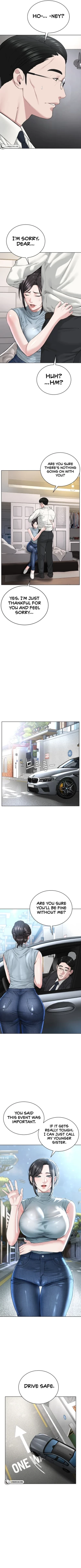 Page 168 of I’m The Leader Of A Cult