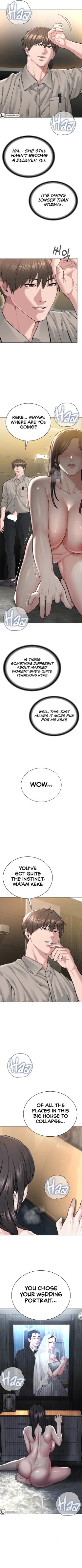 Page 191 of I’m The Leader Of A Cult