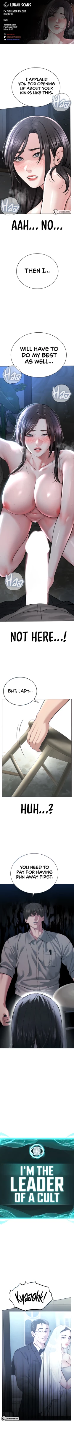 Page 193 of I’m The Leader Of A Cult