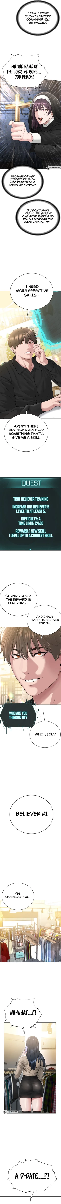 Page 252 of I’m The Leader Of A Cult