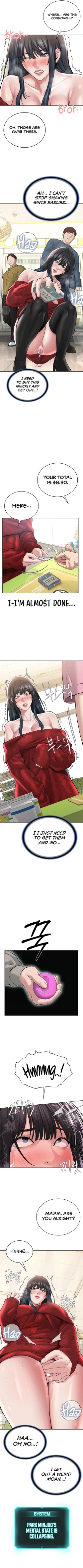 Page 261 of I’m The Leader Of A Cult