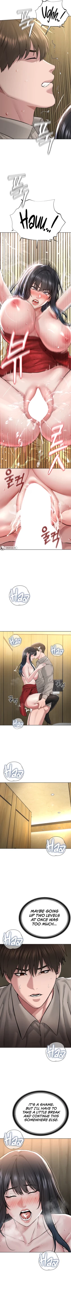 Page 271 of I’m The Leader Of A Cult