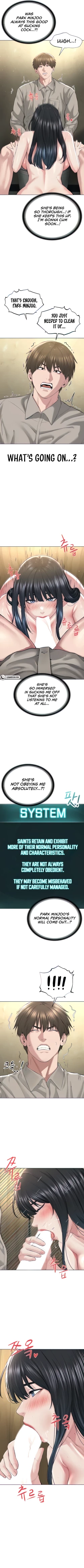 Page 275 of I’m The Leader Of A Cult