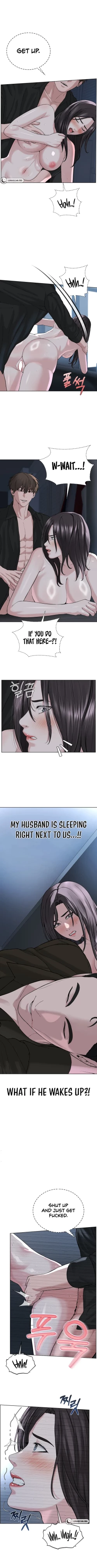 Page 328 of I’m The Leader Of A Cult