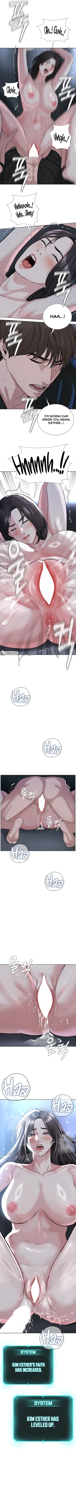 Page 331 of I’m The Leader Of A Cult