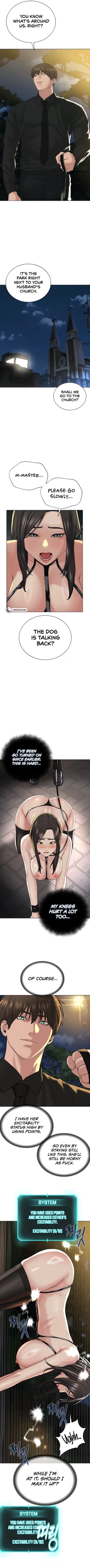 Page 336 of I’m The Leader Of A Cult