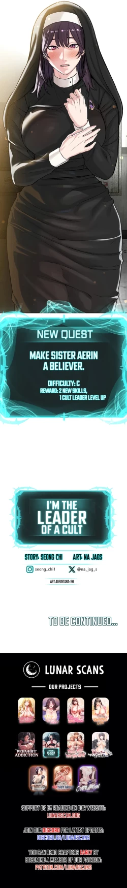 Page 359 of I’m The Leader Of A Cult