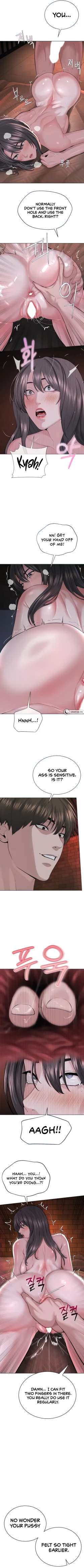 Page 437 of I’m The Leader Of A Cult