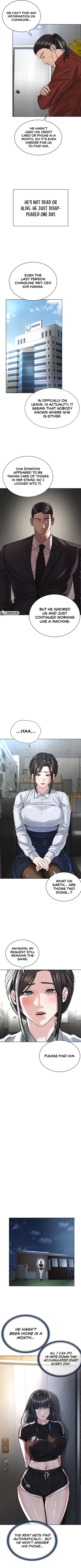 Page 442 of I’m The Leader Of A Cult