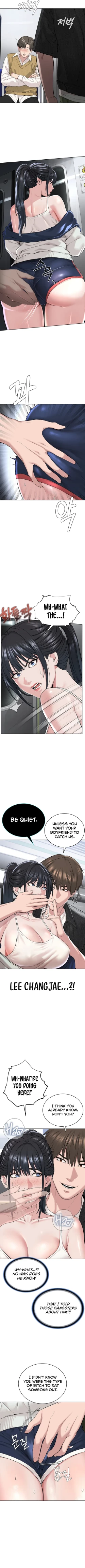 Page 96 of I’m The Leader Of A Cult