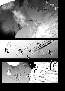 Page 52 of Fujun Osu Ana Kouyuu 3| Illicit Bromance 3