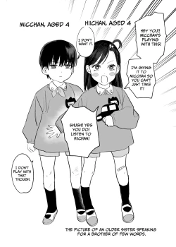 Page 73 of Fujun Osu Ana Kouyuu 3| Illicit Bromance 3