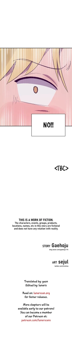 Page 33 of Relationship Reverse Button: Let’s Educate That Arrogant Girl