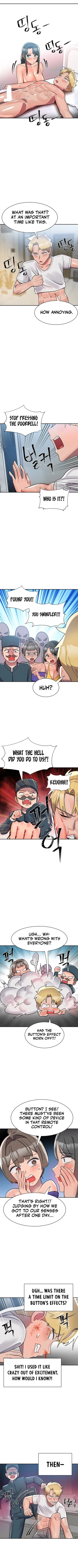 Page 59 of Relationship Reverse Button: Let’s Educate That Arrogant Girl