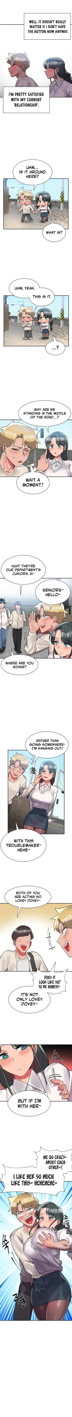 Page 85 of Relationship Reverse Button: Let’s Educate That Arrogant Girl