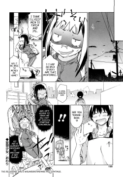 Page 128 of Imouto wa Doujin Shoujo Cosplay Kei Ch.1-12