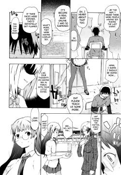 Page 44 of Imouto wa Doujin Shoujo Cosplay Kei Ch.1-12