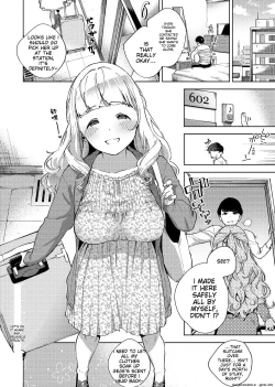 Page 37 of YaMiTsuKi Pheromone