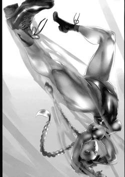 Page 19 of Camichin HIGH GRADE DOLLS