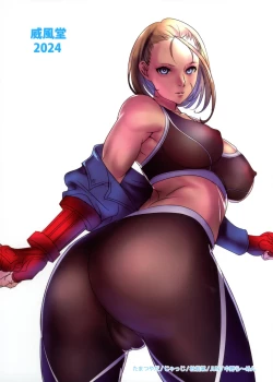 Page 2 of Camichin HIGH GRADE DOLLS