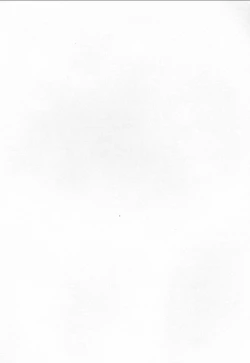 Page 2 of Daibouken Hitomi-chan | Hitomi's Great Adventure