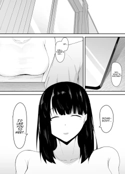 Page 41 of Sei no Mezame| Sexual Enlightenment