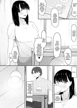 Page 4 of Sei no Mezame| Sexual Enlightenment