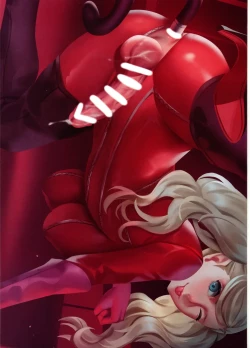 Page 5 of Kono Subarashii Futanari de Koufun o