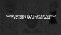 Page 41 of Hidoi Me ni Au Otokonoko-tachi vol.6