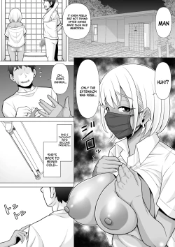 Page 33 of Uwasa no Tachinbo Kouen de Kuro Gal JK Katte Nama Nakadashi Shita Hanashi | Story About How I Hired And Creampied A Black Gal From A Famed Standing Girl Park
