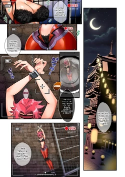 Page 7 of Ace of Captive