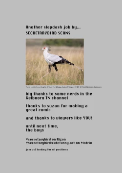 Page 24 of Nyoudou de Ason ja Ikemasen