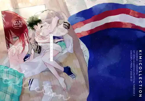 Download Kimi Collection