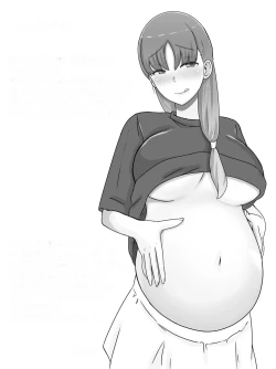 Page 59 of Kaa-san to Shitai KotoSex Life with My Son Who Has...